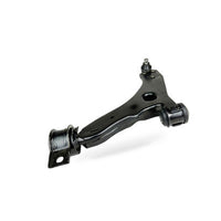 Front Lower Left Control Arm With Ball Joint Suitable for Ford Focus 2002-2005