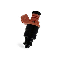 Fuel Injector Suitable for Audi A4 A6 A8 S4 S6 Volkswagen Passat 078133551BL