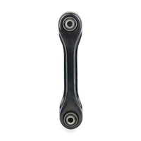 Rear Lower Control Arms Suitable for Mazda 3 BK BL 2003-On Left Right
