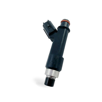 compare product Fuel Injector Suitable for Toyota Corolla Matrix Celica 2000-2008 23250-22130