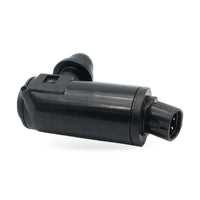 Windshield Washer Pump Suitable for Honda Civic 2016-2021 76806-TBA-A01