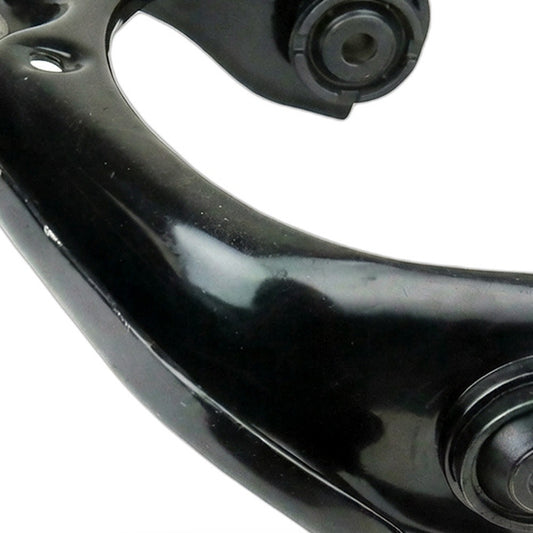 Front Upper Right Control Arm With Ball Joint Suitable for Ford Explorer