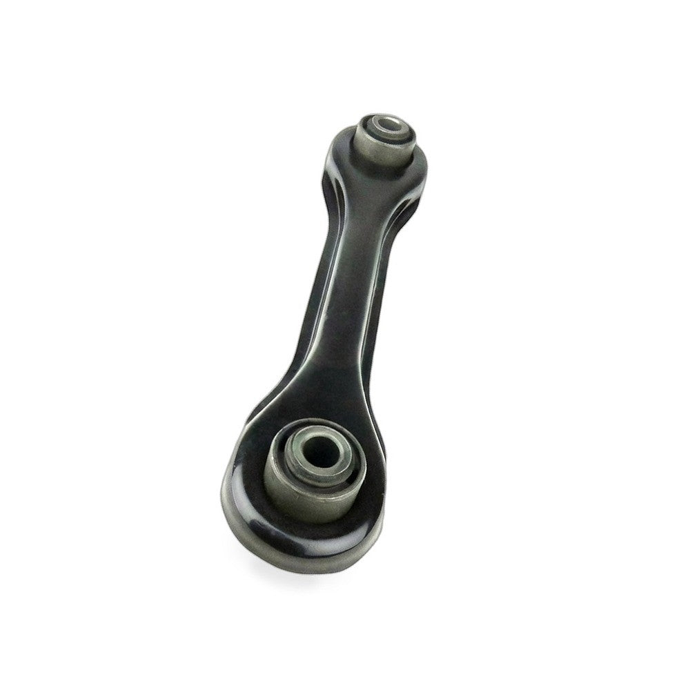 Rear Lower Front Control Arm Suitable for Volvo C30 C70 2006-2012