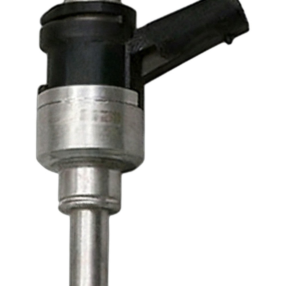 Fuel Injector Suitable for Hyundai Sonata Elantra Kia Forte 35310-2E610