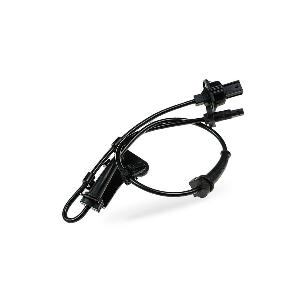 ABS Wheel Speed Sensor Suitable for Honda Fit City 09-14 57450-TF0-003