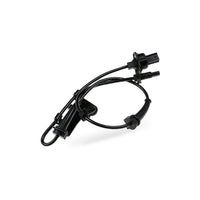 ABS Wheel Speed Sensor Suitable for Honda Fit City 09-14 57450-TF0-003
