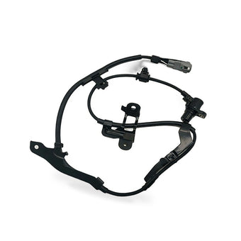 compare product ABS Wheel Speed Sensor Suitable for Toyota Sequoia Tundra Lexus LX570