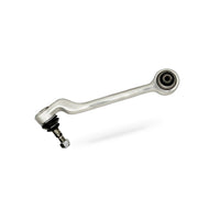 Front Lower Left Right Control Arms Ball Joints Suitable for BMW 1 Series F20