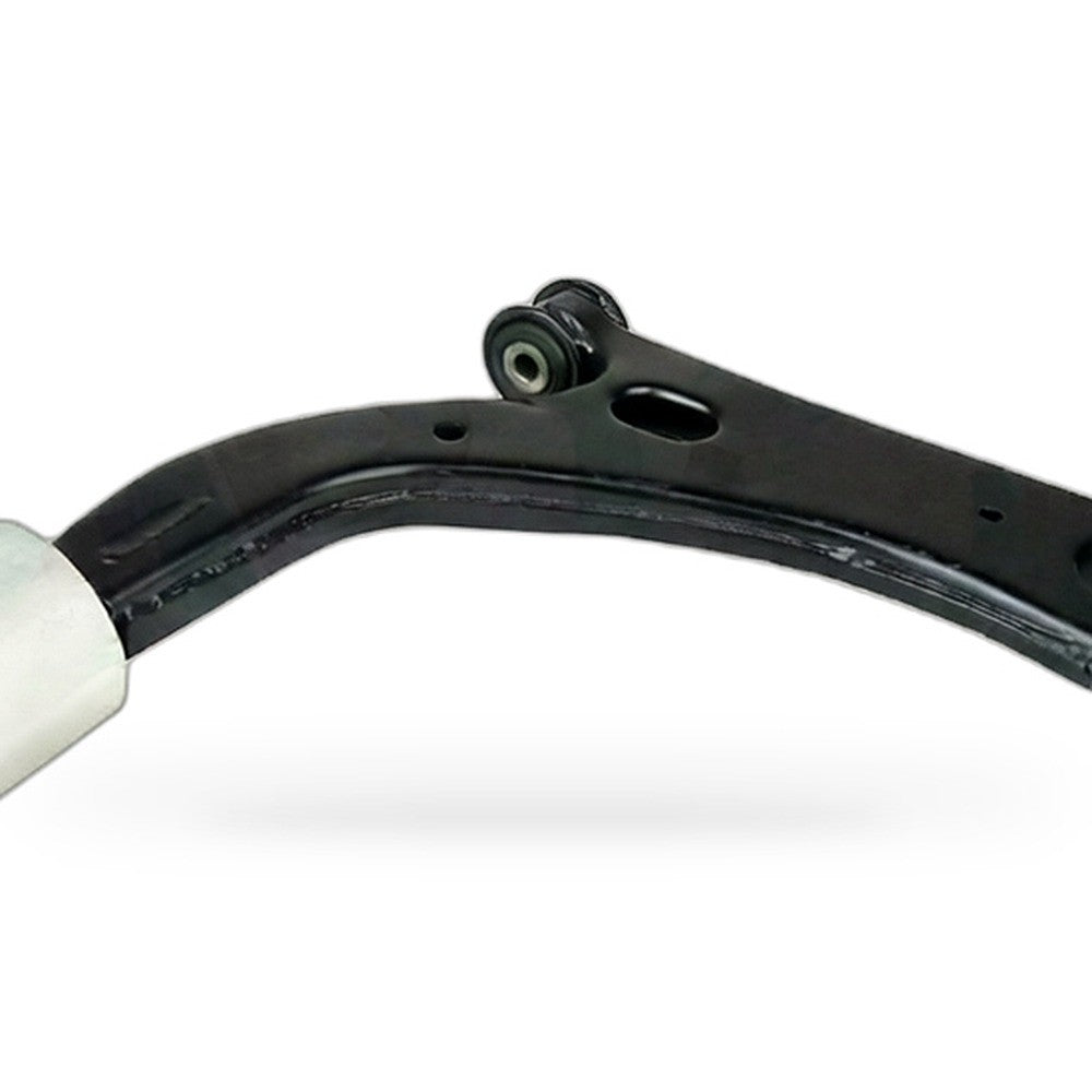 Front Lower Right Control Arm & Ball Joint Suitable for Ford Fiesta WP WQ