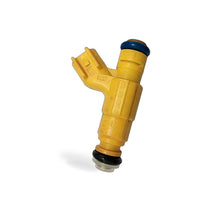 Fuel Injector Suitable for Chrysler Dodge Jeep 2.4L 0280156133 04591899AA