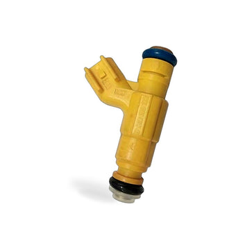 compare product Fuel Injector Suitable for Chrysler Dodge Jeep 2.4L 0280156133 04591899AA