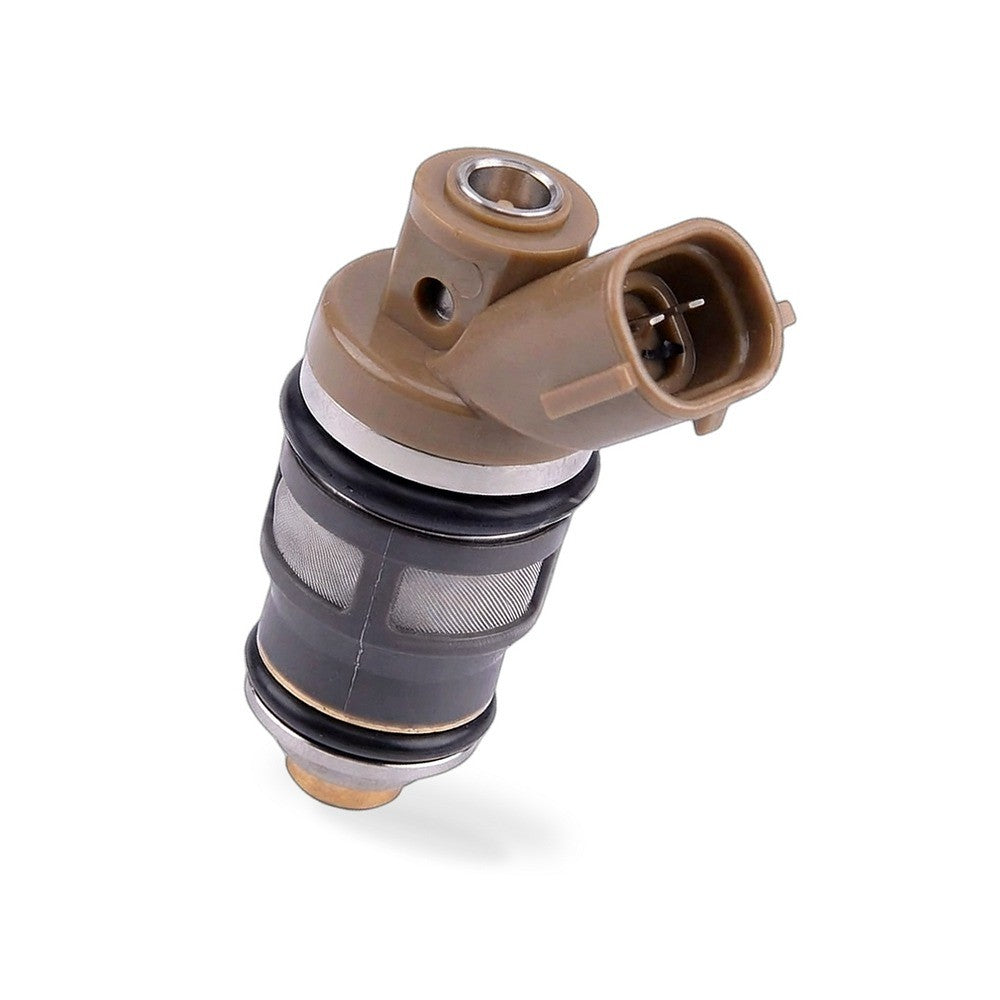 Fuel Injector Suitable for Toyota Camry Celica Corolla 23250-16140 23209-16140