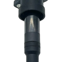 Ignition Coil Suitable for Hyundai Accent Kia Rio 2006-2011 1.6L 27301-04000