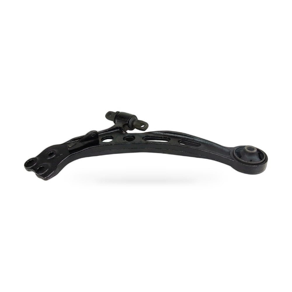 Front Lower Left Right Control Arms Suitable for Toyota Avalon MCX10 2000-2002