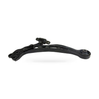 Front Lower Left Right Control Arms Suitable for Toyota Avalon MCX10 2000-2002