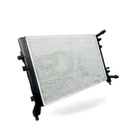 Radiator Suitable for Volkswagen Passat B6 3C2 3C5 1.4 TSI 2005-2010
