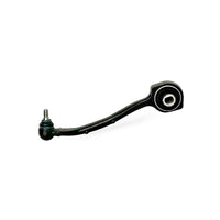 Front Lower Left Right Control Arms Suitable for Mercedes CLK C209 A209 SLK R171