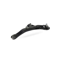 Front Lower Right Control Arm with Ball Joint Suitable for KIA Cerato LD