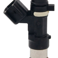 Fuel Injector Suitable for Chrysler 200 Dodge Avenger Jeep Compass Patriot 2.4L