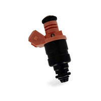 Fuel Injector Suitable for Audi A4 A6 A8 S4 S6 Volkswagen Passat 078133551BL