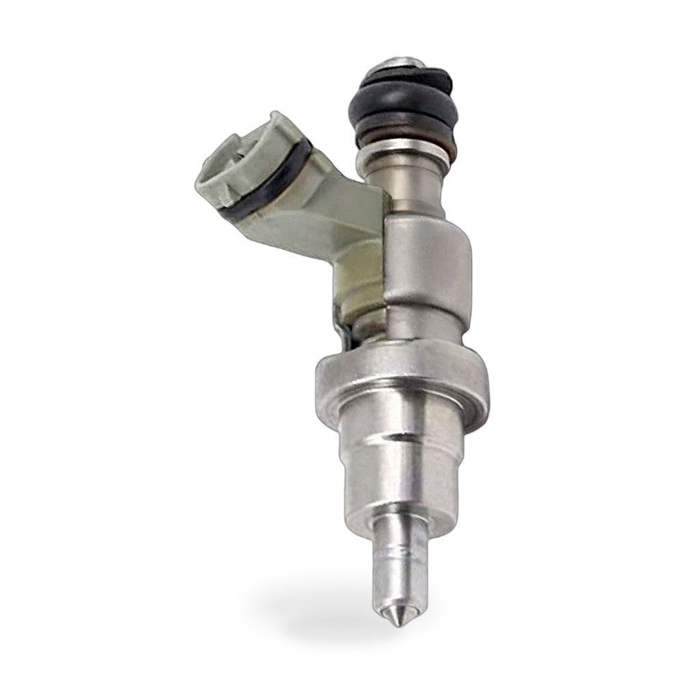 Fuel Injector Suitable for Toyota Crown Mark II Chaser Cresta Aristo 23250-46131