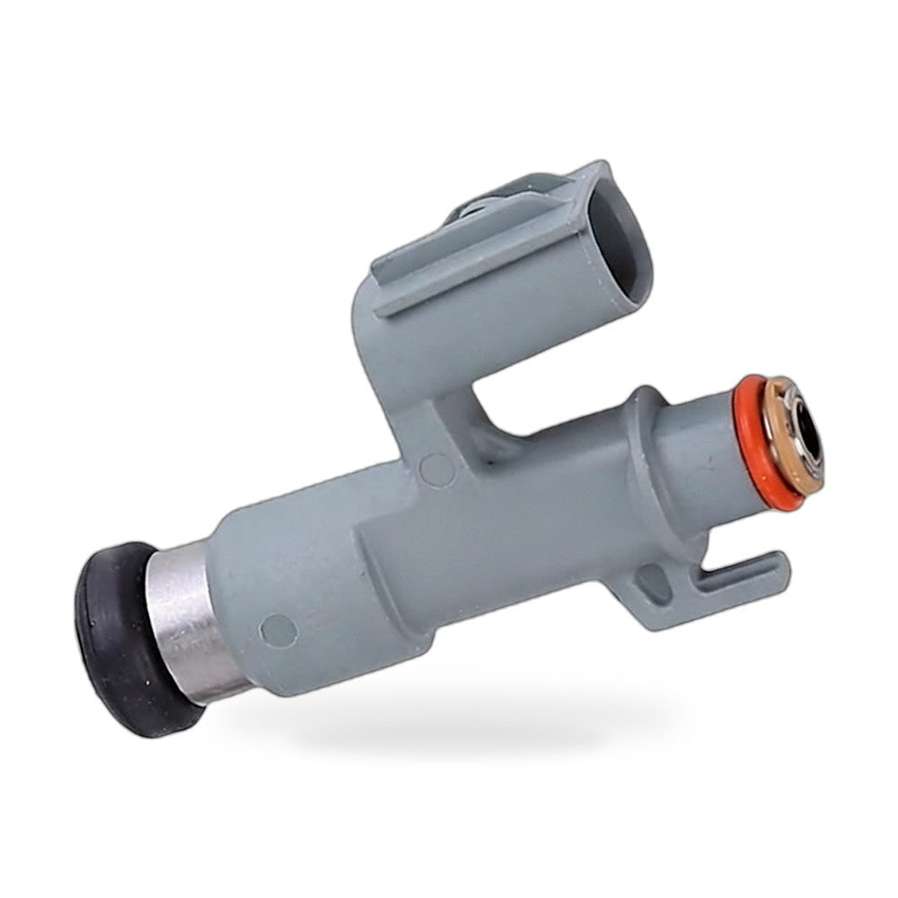 Fuel Injector Suitable for Toyota Crown Lexus ES250 NX250 Avalon RAV4