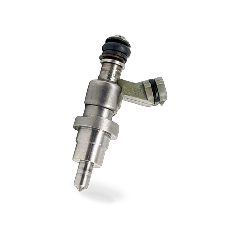 Fuel Injector Suitable for Toyota Crown Mark II Chaser Cresta Aristo 23250-46131