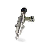 Fuel Injector Suitable for Toyota Crown Mark II Chaser Cresta Aristo 23250-46131