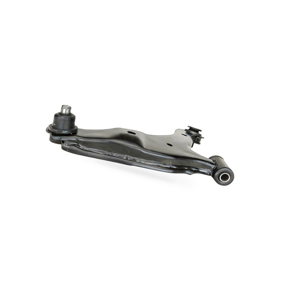 Front Lower Right Control Arm with Ball Joint Suitable for Dodge Neon SRT-4