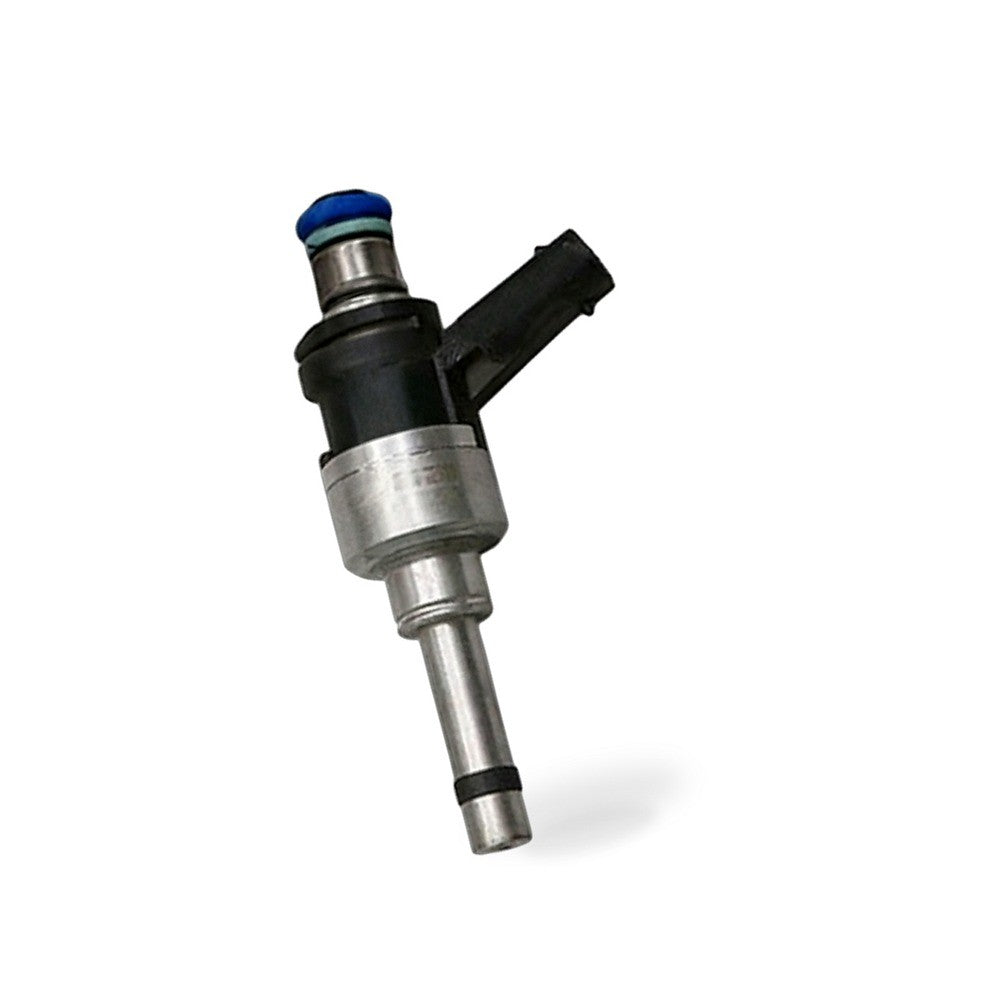 Fuel Injector Suitable for Hyundai Sonata Elantra Kia Forte 35310-2E610