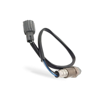 compare product Oxygen Sensor Suitable for Toyota Camry Avalon Highlander RAV4 Sienna