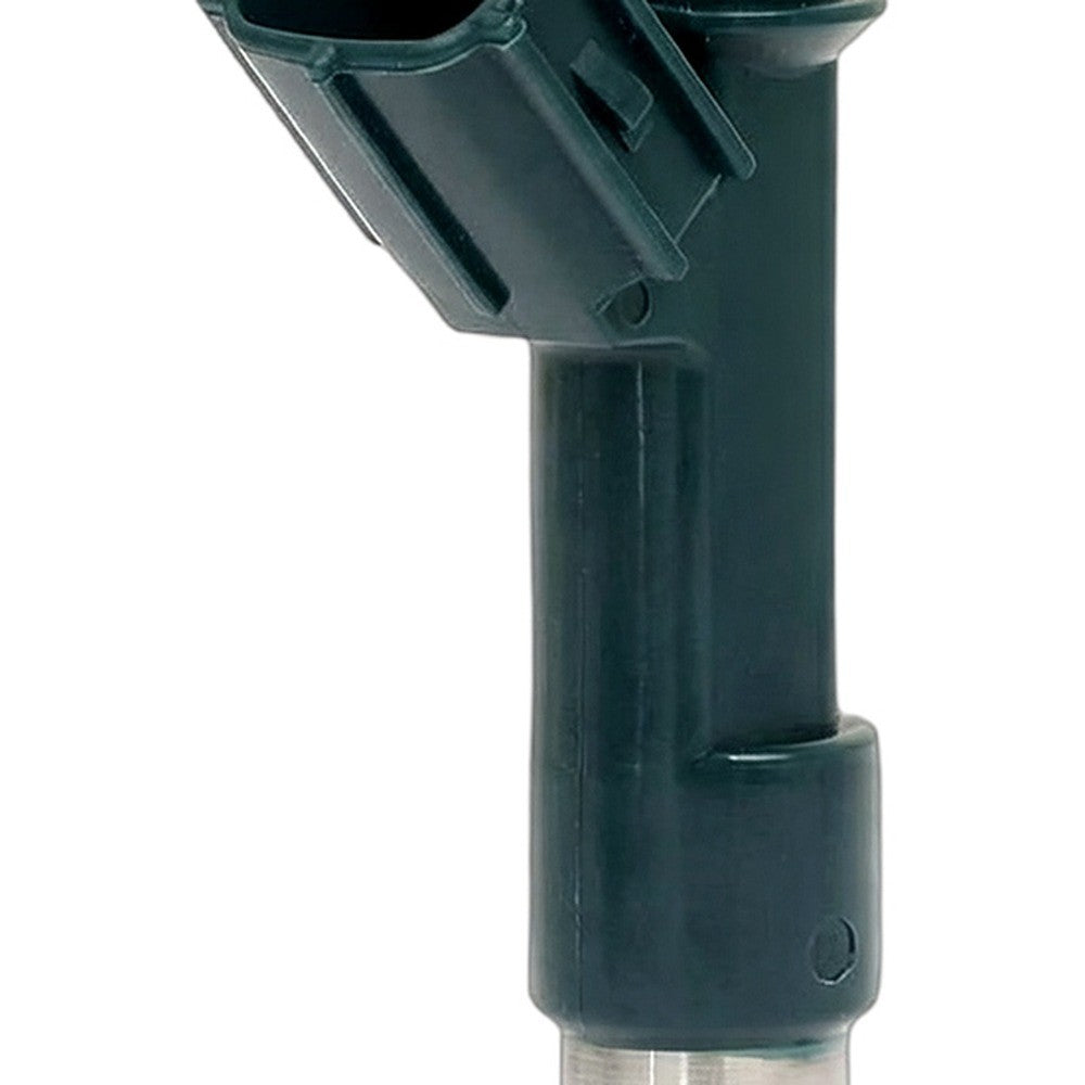 Fuel Injector Suitable for Toyota 4Runner FJ Cruiser Tacoma 4.0L 1GR 23250-31010