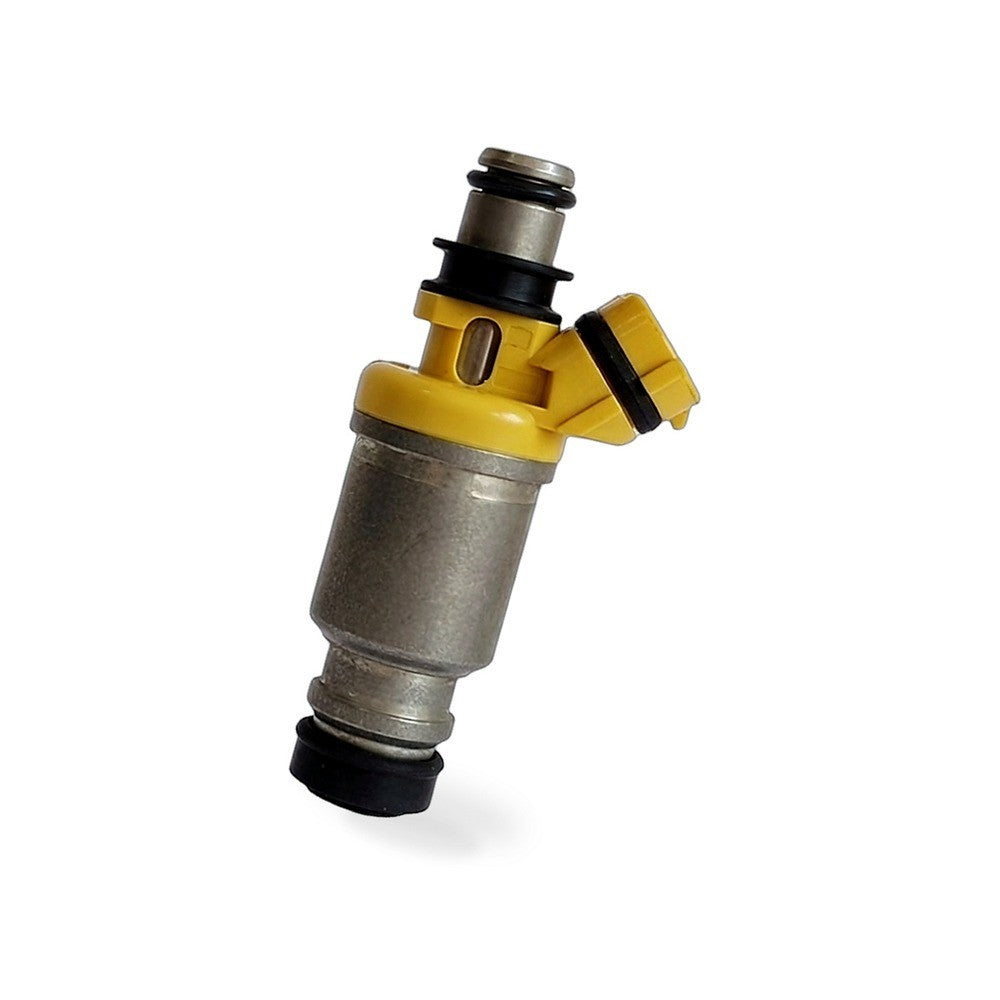 Fuel Injector Suitable for Toyota Celica MR2 Camry 2.2L 5SFE 23250-74040