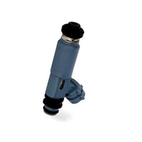 Fuel Injector Suitable for Toyota Camry Solara 2.2L 2000-2001 23250-74250