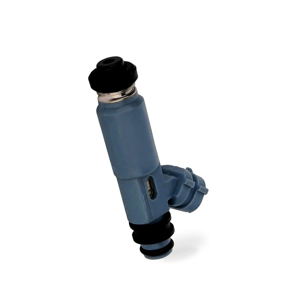 Fuel Injector Suitable for Toyota Camry Solara 2.2L 2000-2001 23250-74250