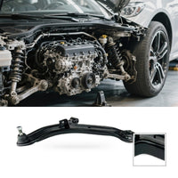 Front Lower Left Control Arm Suitable for Hyundai Accent 2000-2005 1.5L 1.6L