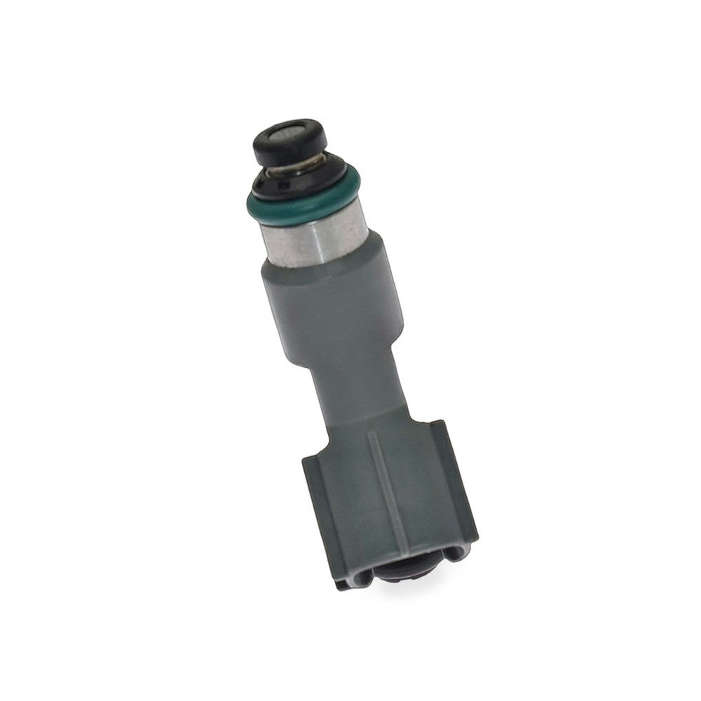Fuel Injector Suitable for Honda Accord Acura TSX 2.4L 16450-R70-A01