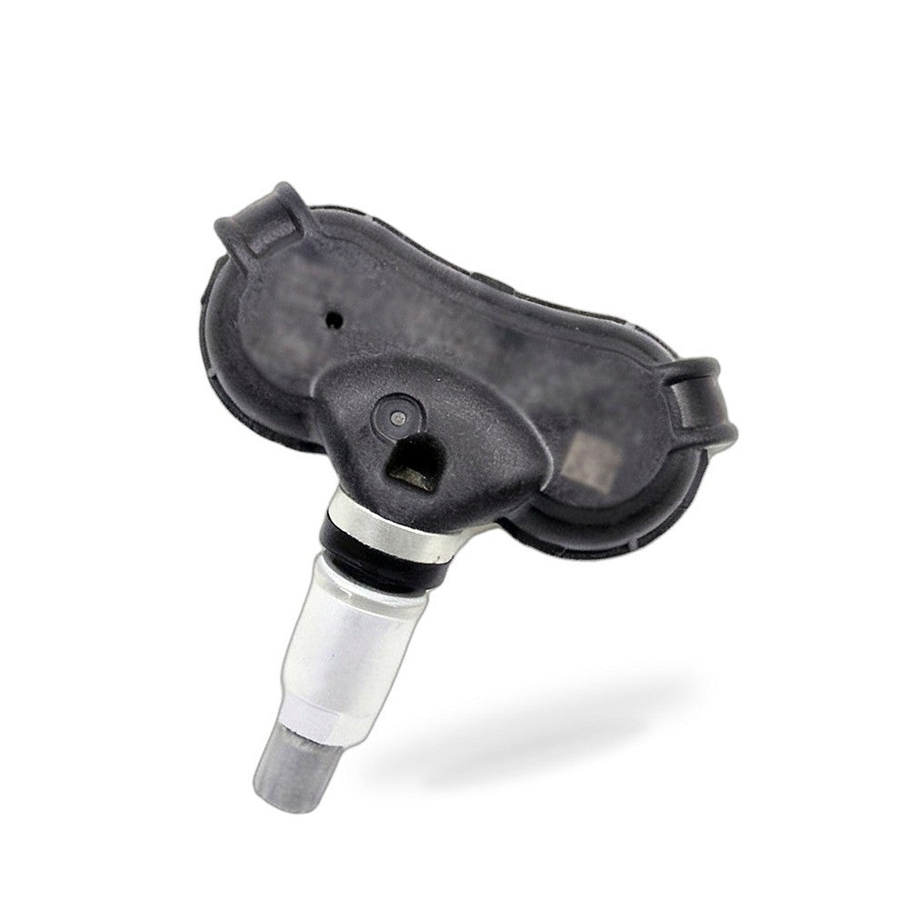 Tire Pressure Monitoring Sensor Suitable for Hyundai Sonata Tucson Kia Optima