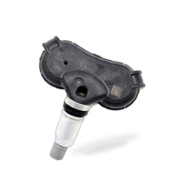 Tire Pressure Monitoring Sensor Suitable for Hyundai Sonata Tucson Kia Optima
