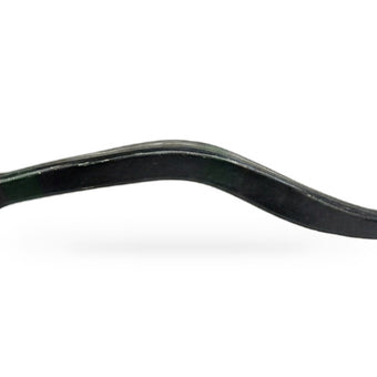 compare product Front Lower Left Control Arm with Ball Joint Suitable for Mazda 6 GG GY