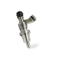 Fuel Injector Suitable for Toyota Crown Mark II Chaser Cresta Aristo 23250-46131