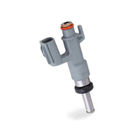 Fuel Injector Suitable for Toyota Crown Lexus ES250 NX250 Avalon RAV4