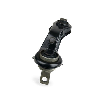 compare product Rear Upper Left Control Arm With Bush Suitable for Mitsubishi Lancer CC CE