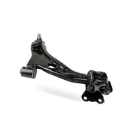 Front Lower Right Control Arm With Ball Joint Suitable for Mazda CX-9 TB 2007-On