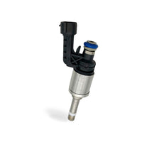 Fuel Injector Suitable for Nissan Patrol Infiniti M56 QX56 5.6L 16600-1LA0A