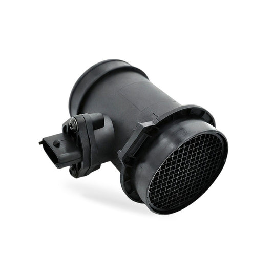 Mass Air Flow Sensor Suitable for Toyota Corolla Camry Sienna 1.8L 2.4L