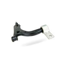 Front Lower Right Control Arm & Ball Joint Suitable for Ford Fiesta WP WQ