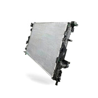 {{ Radiator Suitable for Ford Kuga TF 1.6L Petrol 1.6L 2.0T Diesel 2013-2016 }} - Buy Car Parts Online at {{ Kaka Auto Parts }}.