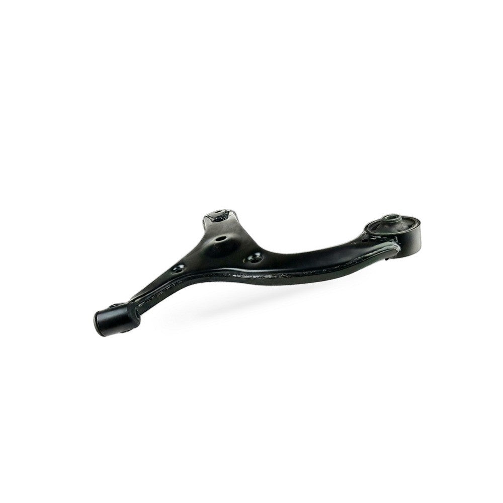 Front Lower Right Control Arm Suitable for KIA Rio JB 2005-2011