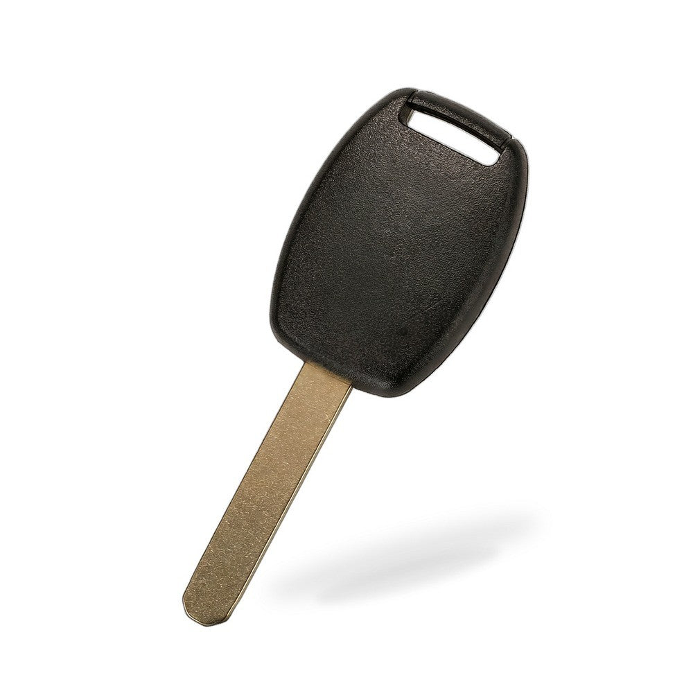 Remote Car Key Suitable for Honda Accord Civic CR-V 313.8MHz ID46 Chip